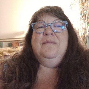 Meet your Posher, Jeanna